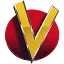 V 105.5