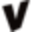 V100.7
