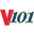 V101