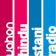 VahonFM - Vahon Hindustani Radio