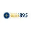 Valley FM - Tuggeranong - 89.5 FM (AAC)