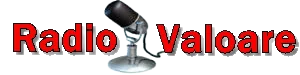 Valoare Radio -Populara