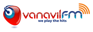 vanavilFM Tamil