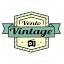 Venlo Vintage