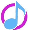 Vera Radio