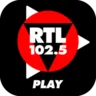 RTL 102.5 Best