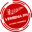 Verbena FM
