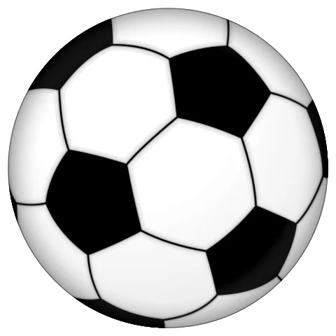 Retesport (Italia)