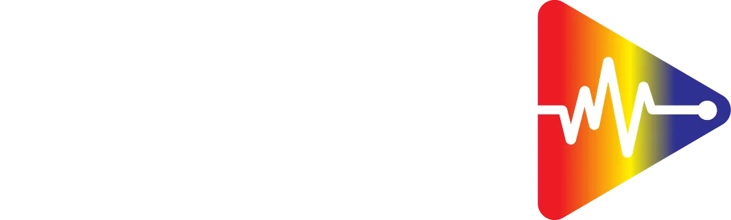 Vibe FM