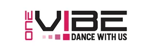Vibe FM România