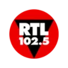 RTL 102.5