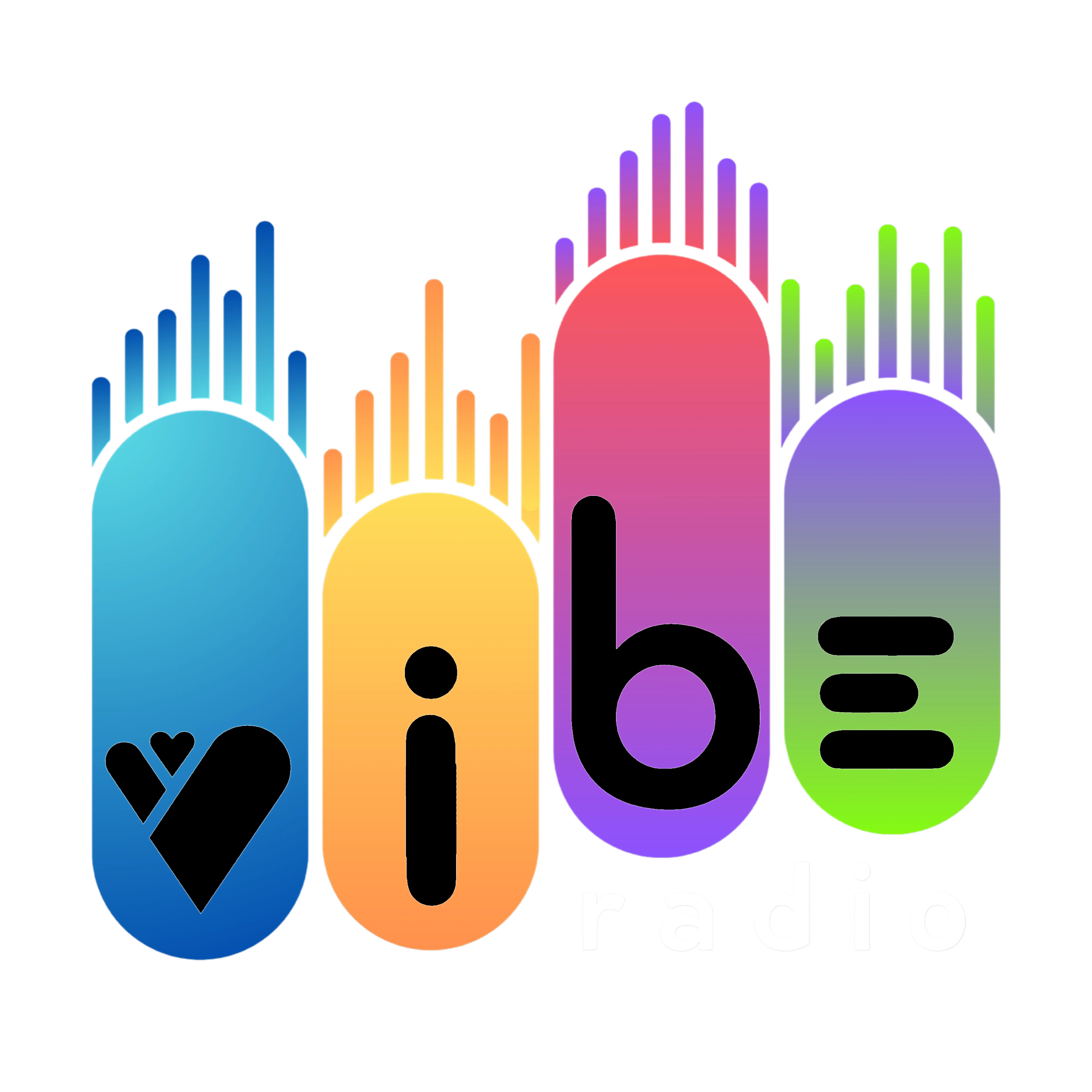 VibeFM