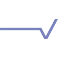 Vibra FM (Guamúchil) - 92.1 FM - XHGML-FM - Grupo Vibra - Guamúchil, Sinaloa