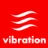 Vibration Club
