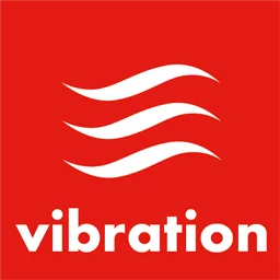Vibration Love