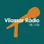 VILASSAR RADIO