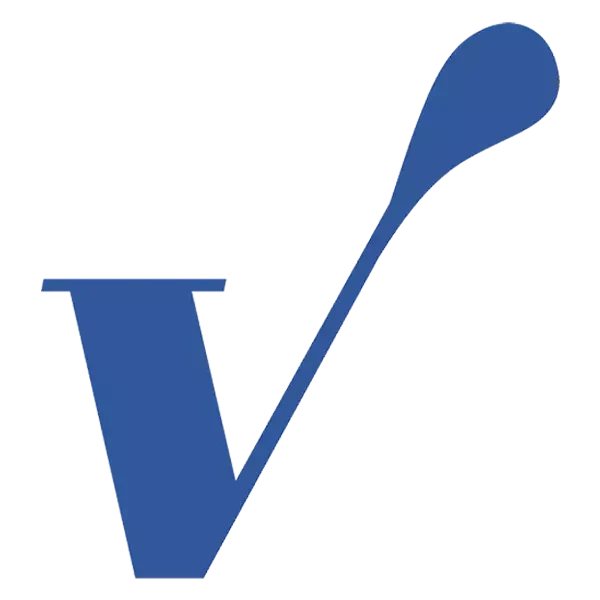 Vintage FM - Camden - 88.7 FM (AAC)