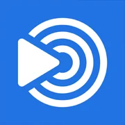 Vinyl FM