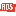RDS Relax