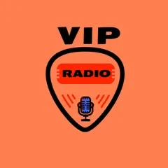 VIP Radio South Australia (MP3)