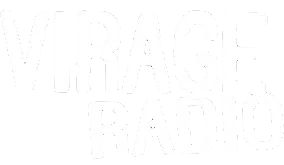VIRAGE RADIO CHAMBERY