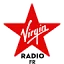 Virgin Radio Metal