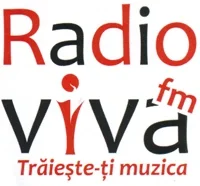 VIVA FM - Viva Deep Music