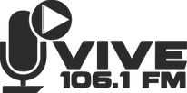 Vive (Morelia) - 106.1 FM - XHSCCN-FM - Morelia, Michoacán