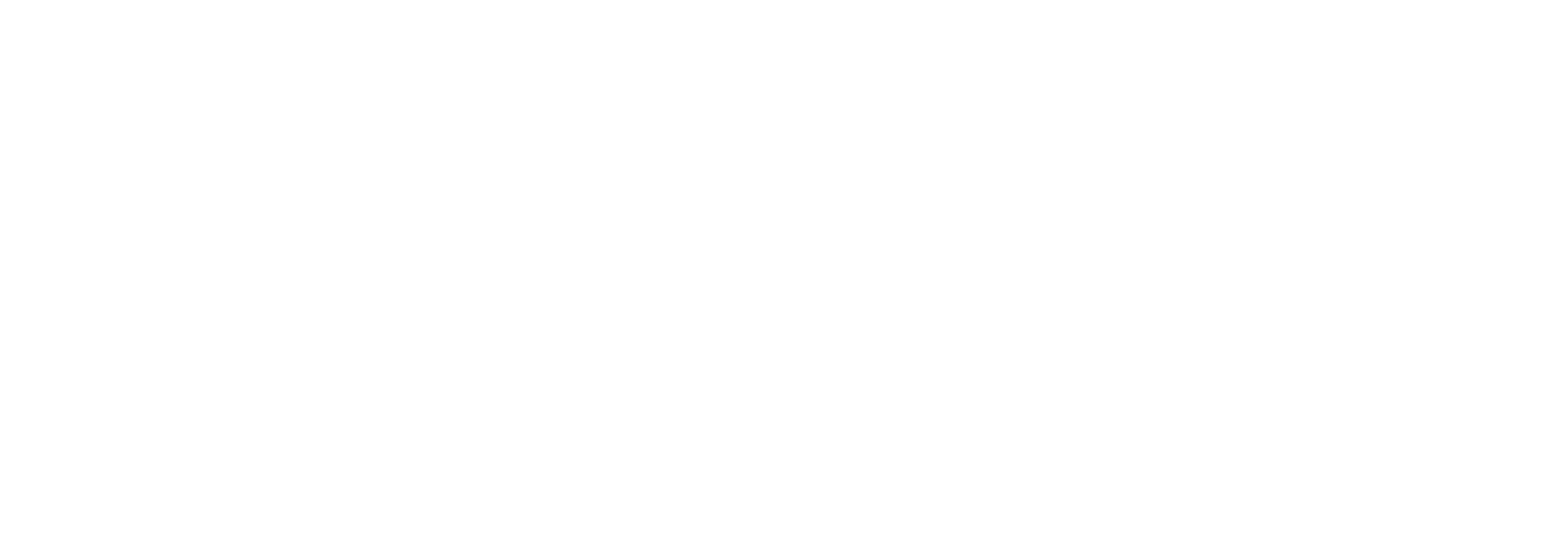 Vocea Creștinilor