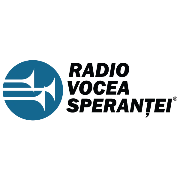 Vocea Speranței -lb. maghiara