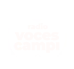 Voces Campi -Călărași
