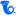 Volksmusikwelle