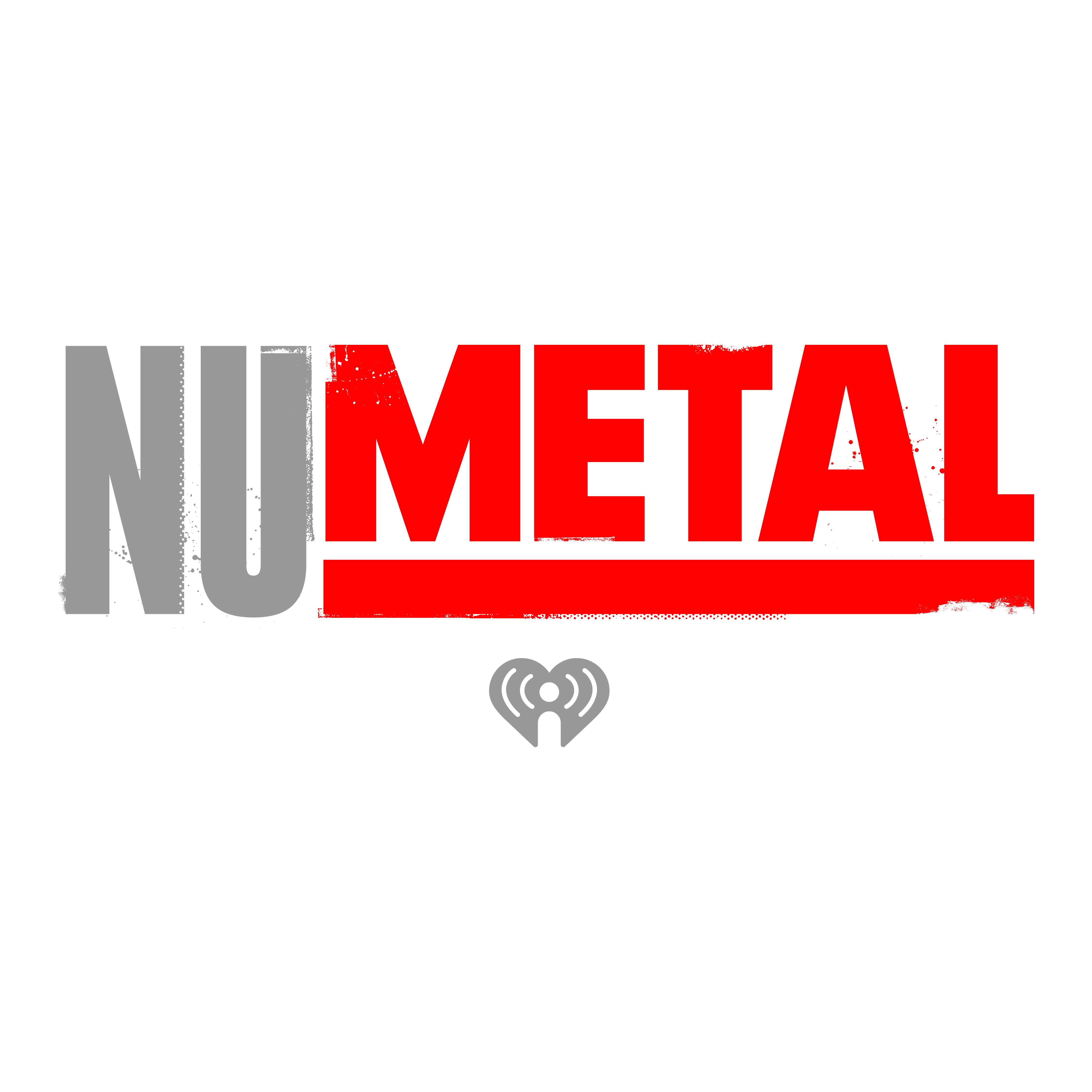Nu Metal Radio