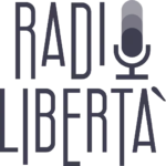 Radio Padania Libera