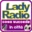 Lady Radio