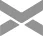 Vorterix