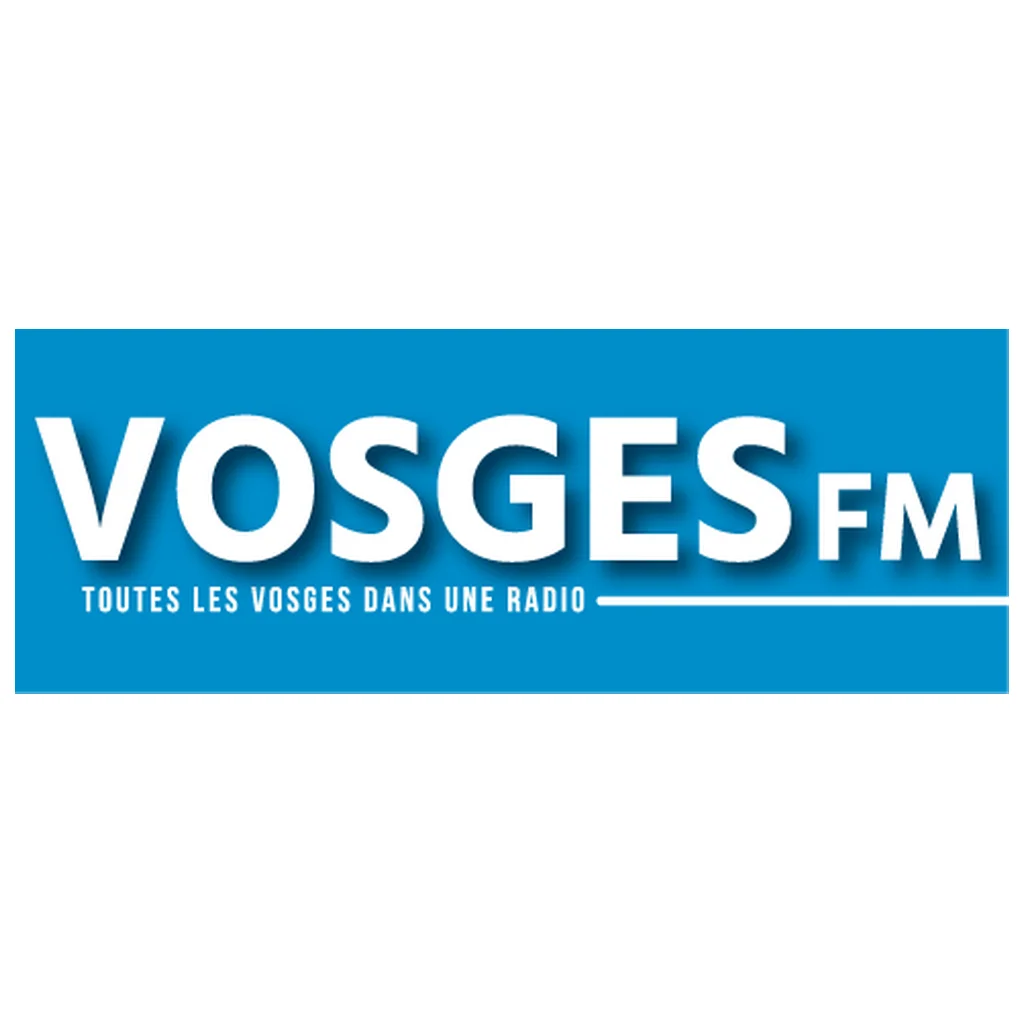 Vosges FM Remiremont