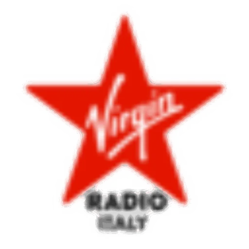 Virgin Radio Rock '80