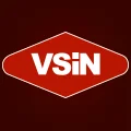 VSIN
