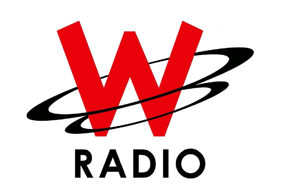 W Radio (Xalapa) - 92.9 FM - XHJH-FM - Radio Cañón / NTR Medios de Comunicación - Xalapa, Veracruz