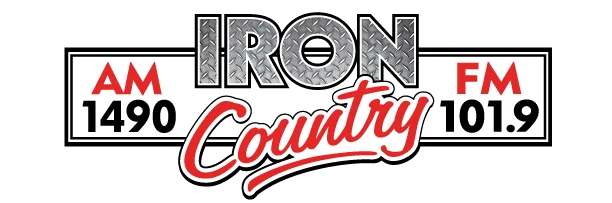 W270CW Iron Country 101.9 FM & WGEZ 1490 AM - Beloit,WI