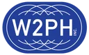 W2PH Radio . . . Classic Rock & Amateur Radio