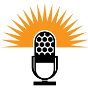 WAMC-HD2 Northeast Public Radio - Albany, NY