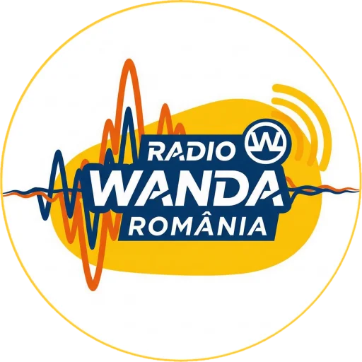 Wanda Radio -Radio Wanda Petrecere