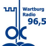 Wartburg-Radio - Offener Hörfunkkanal Eisenach e.V.