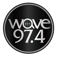 Wave FM 974 Patras GR