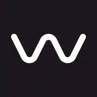 Wave Radio