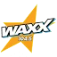 WAXX 104..5