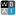 WBAI New York