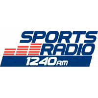 WBBW "Sports Radio 1240" Youngstown, OH
